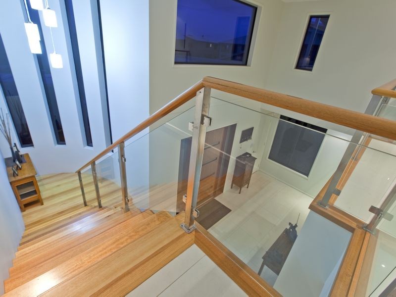 27 Huntly Place, Redland Bay QLD 4165