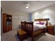 27 Huntly Place, Redland Bay QLD 4165