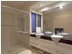 27 Huntly Place, Redland Bay QLD 4165