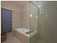 27 Huntly Place, Redland Bay QLD 4165