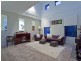 27 Huntly Place, Redland Bay QLD 4165