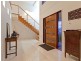 27 Huntly Place, Redland Bay QLD 4165