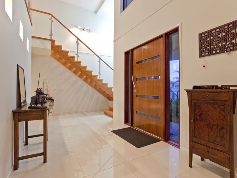 27 Huntly Place, Redland Bay QLD 4165