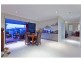 27 Huntly Place, Redland Bay QLD 4165
