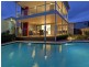 27 Huntly Place, Redland Bay QLD 4165