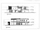 27 Huntly Place, Redland Bay QLD 4165