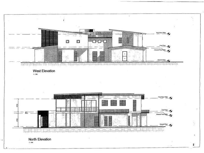 27 Huntly Place, Redland Bay QLD 4165