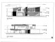 27 Huntly Place, Redland Bay QLD 4165