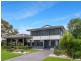 41 Thompson Esplanade, Victoria Point QLD 4165