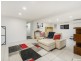 41 Thompson Esplanade, Victoria Point QLD 4165