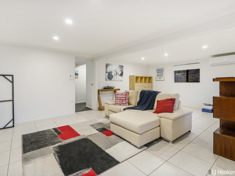 41 Thompson Esplanade, Victoria Point QLD 4165