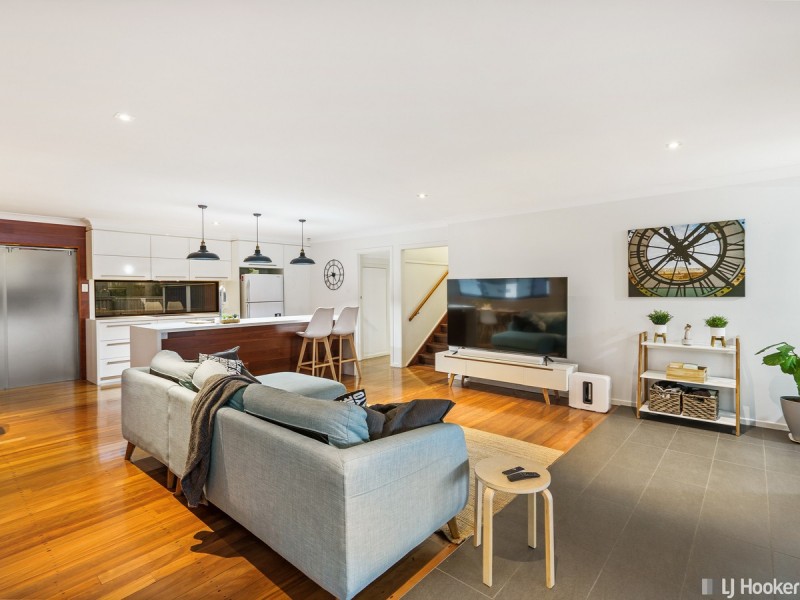 41 Thompson Esplanade, Victoria Point QLD 4165