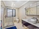 41 Thompson Esplanade, Victoria Point QLD 4165