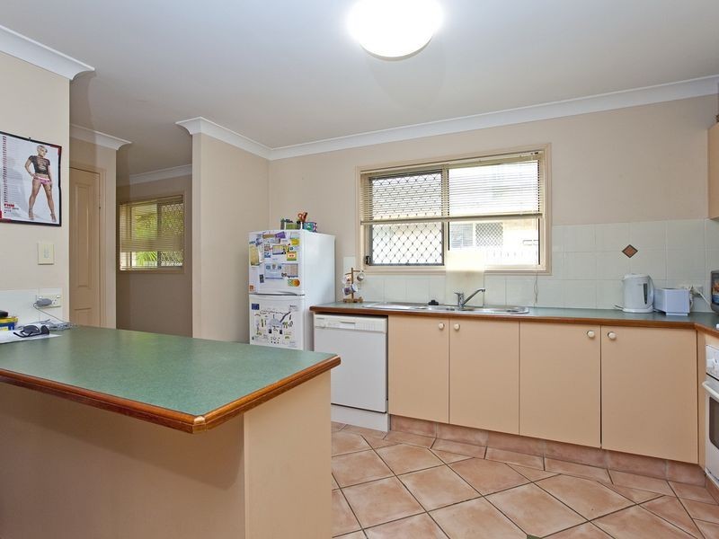 22/180 Middle Street, Cleveland QLD 4163