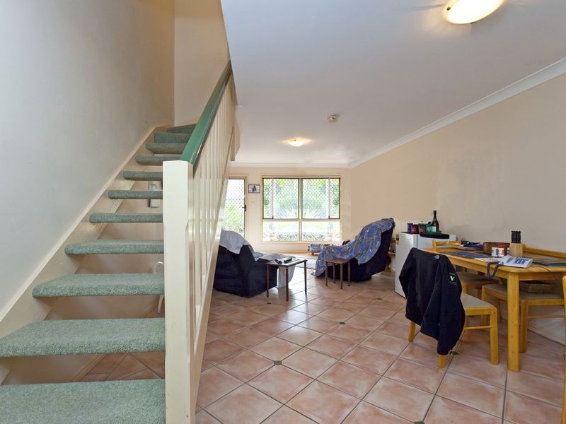 22/180 Middle Street, Cleveland QLD 4163