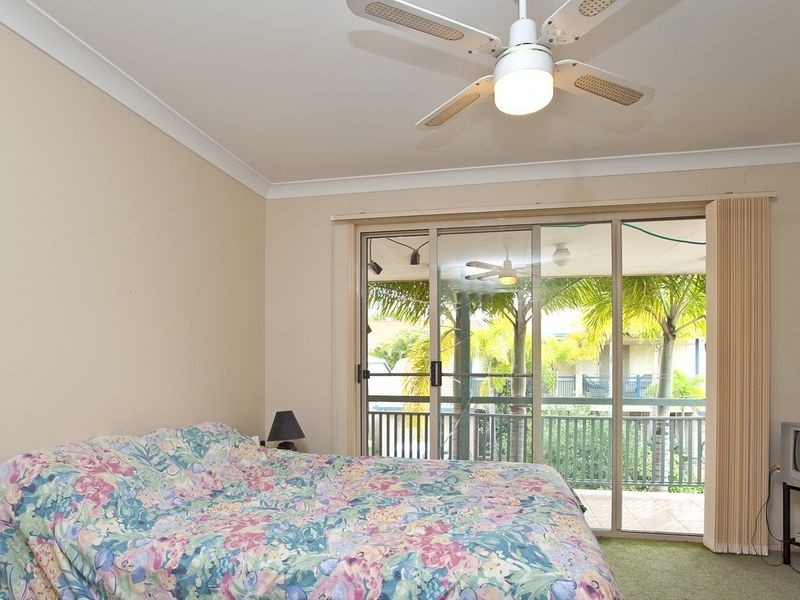 22/180 Middle Street, Cleveland QLD 4163