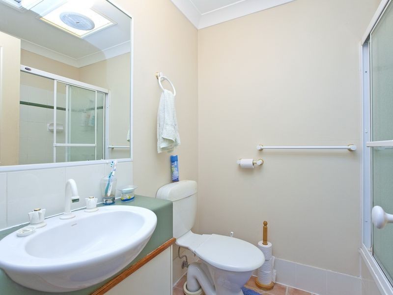 22/180 Middle Street, Cleveland QLD 4163