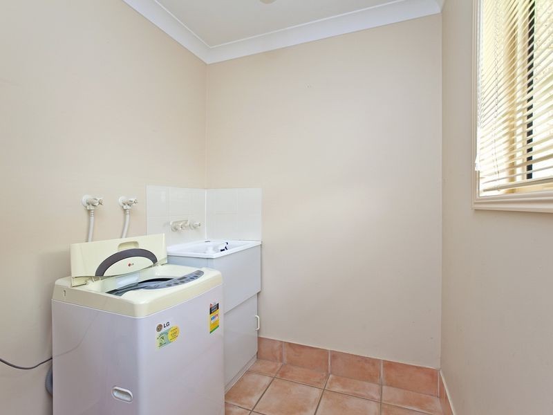 22/180 Middle Street, Cleveland QLD 4163