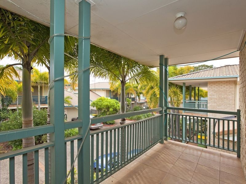 22/180 Middle Street, Cleveland QLD 4163