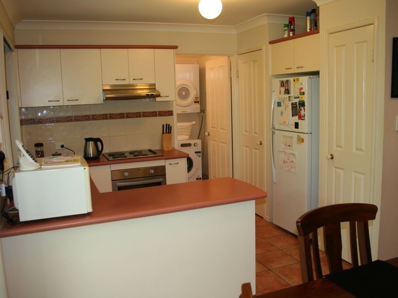 9/55 Beckwith Street, Ormiston QLD 4160