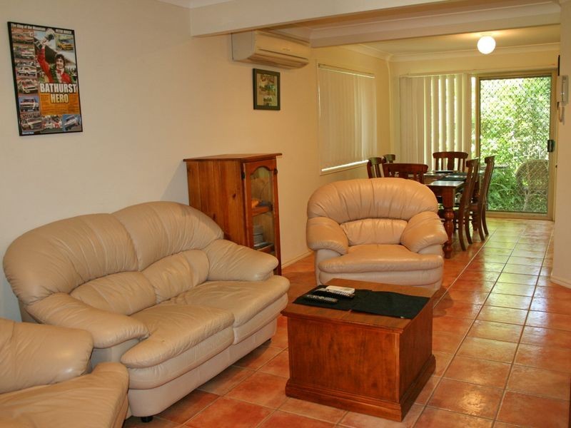 9/55 Beckwith Street, Ormiston QLD 4160