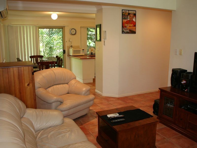 9/55 Beckwith Street, Ormiston QLD 4160