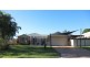 29 Prunda Circuit, Wellington Point QLD 4160