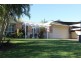 29 Prunda Circuit, Wellington Point QLD 4160