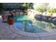 29 Prunda Circuit, Wellington Point QLD 4160