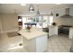 29 Prunda Circuit, Wellington Point QLD 4160