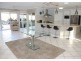 29 Prunda Circuit, Wellington Point QLD 4160