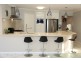 29 Prunda Circuit, Wellington Point QLD 4160