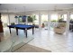 29 Prunda Circuit, Wellington Point QLD 4160
