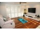 29 Prunda Circuit, Wellington Point QLD 4160