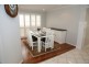 29 Prunda Circuit, Wellington Point QLD 4160