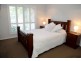 29 Prunda Circuit, Wellington Point QLD 4160