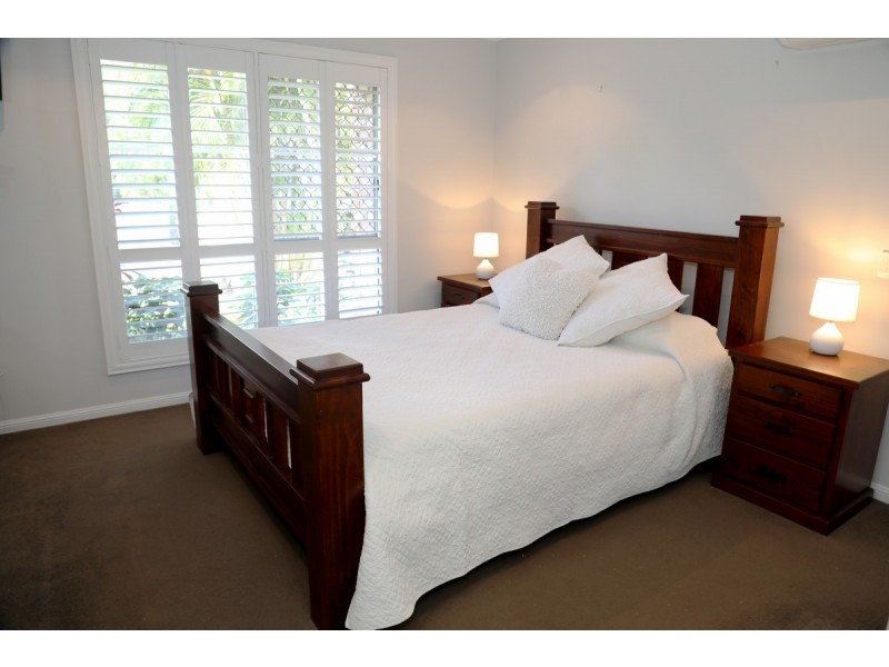 29 Prunda Circuit, Wellington Point QLD 4160