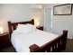 29 Prunda Circuit, Wellington Point QLD 4160