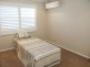 29 Prunda Circuit, Wellington Point QLD 4160