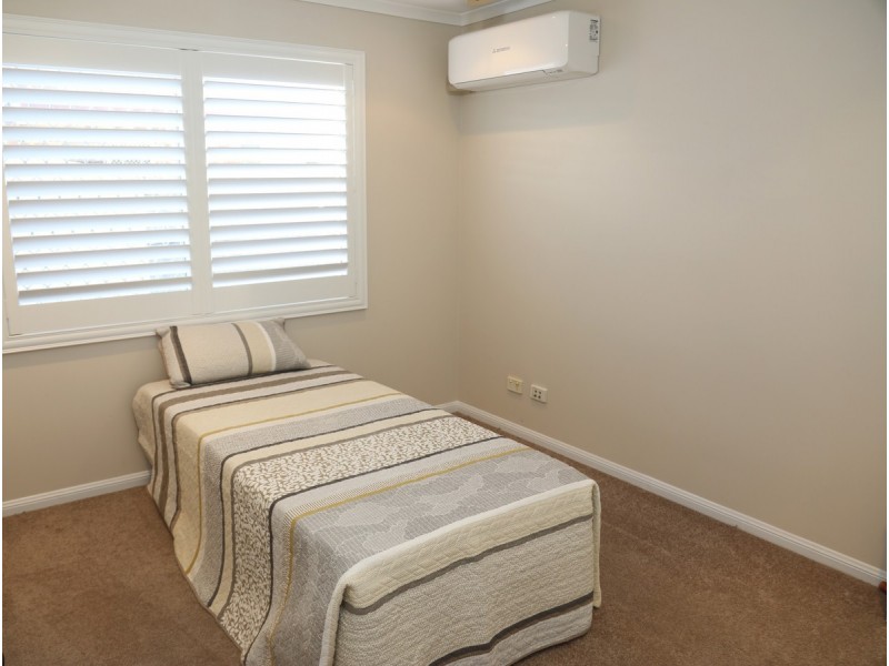 29 Prunda Circuit, Wellington Point QLD 4160