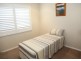 29 Prunda Circuit, Wellington Point QLD 4160