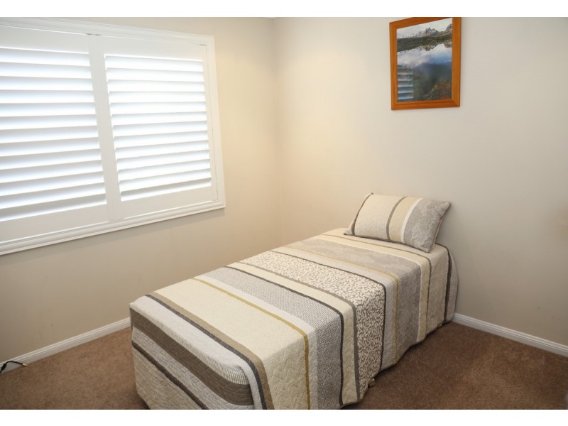 29 Prunda Circuit, Wellington Point QLD 4160