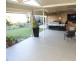 29 Prunda Circuit, Wellington Point QLD 4160