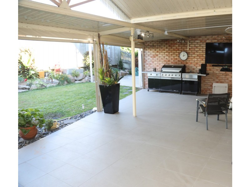 29 Prunda Circuit, Wellington Point QLD 4160