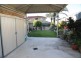 29 Prunda Circuit, Wellington Point QLD 4160