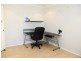 29 Prunda Circuit, Wellington Point QLD 4160