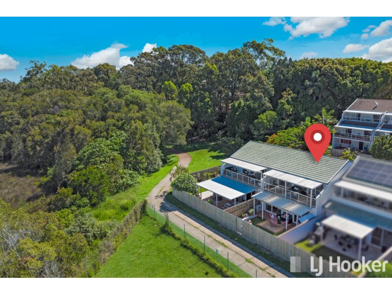 63/2-12 Queen Street, Cleveland QLD 4163