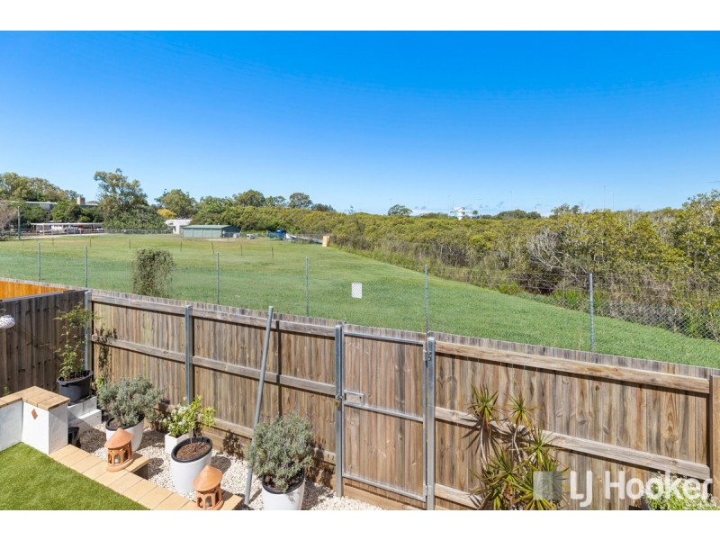 63/2-12 Queen Street, Cleveland QLD 4163