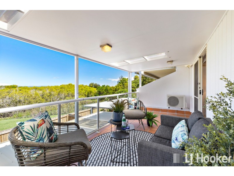 63/2-12 Queen Street, Cleveland QLD 4163