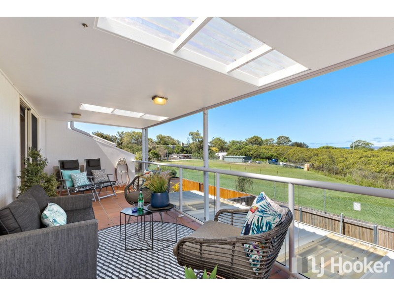 63/2-12 Queen Street, Cleveland QLD 4163